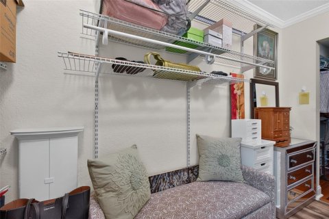 Condo in Safety Harbor, Florida, 1 bedroom № 2156724 - photo 24