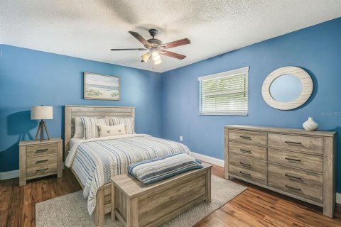 House in Spring Hill, Florida 2 bedrooms, 104.79 sq.m. № 1869009 - photo 30