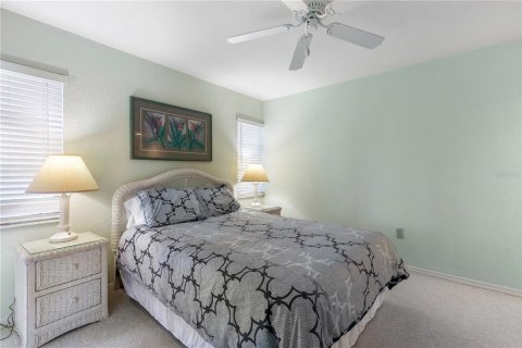 Copropriété à vendre à Punta Gorda, Floride: 2 chambres, 76.74 m2 № 2101372 - photo 24