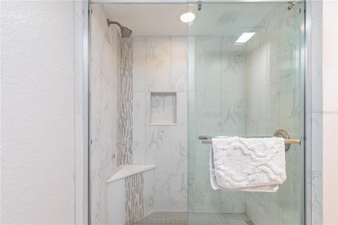 Copropriété à vendre à Punta Gorda, Floride: 2 chambres, 76.74 m2 № 2101372 - photo 26