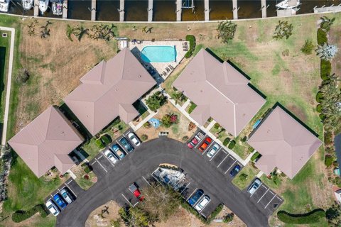 Copropriété à vendre à Punta Gorda, Floride: 2 chambres, 76.74 m2 № 2101372 - photo 9