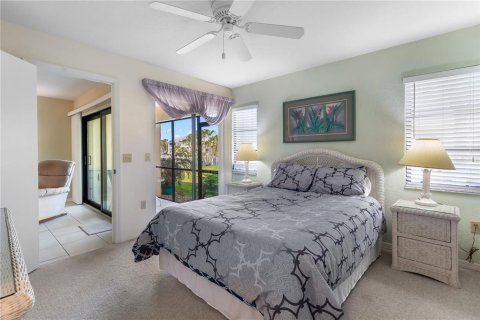 Copropriété à vendre à Punta Gorda, Floride: 2 chambres, 76.74 m2 № 2101372 - photo 23