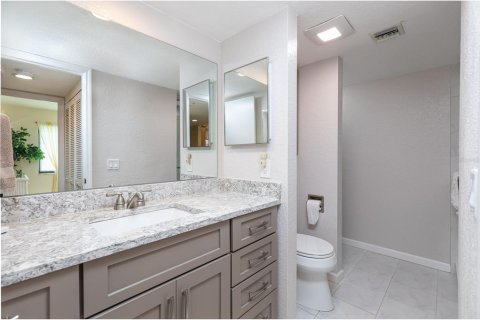Copropriété à vendre à Punta Gorda, Floride: 2 chambres, 76.74 m2 № 2101372 - photo 25
