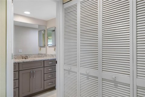 Copropriété à vendre à Punta Gorda, Floride: 2 chambres, 76.74 m2 № 2101372 - photo 27