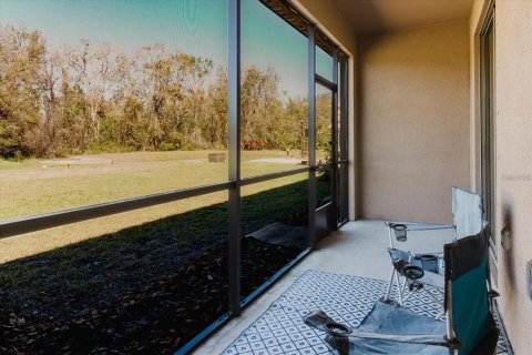 Adosado en venta en New Port Richey, Florida, 3 dormitorios, 154.78 m2 № 1901459 - foto 11
