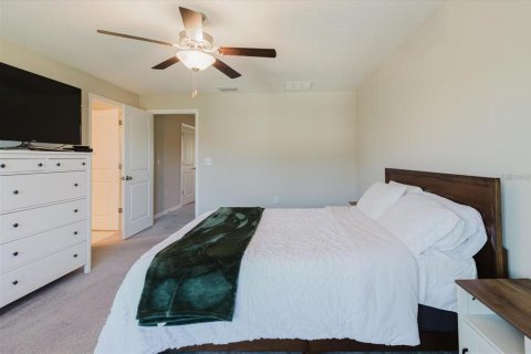 Adosado en venta en New Port Richey, Florida, 3 dormitorios, 154.78 m2 № 1901459 - foto 7