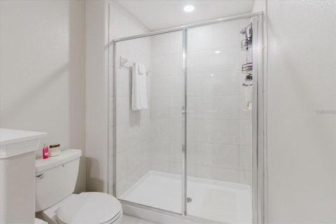 Adosado en venta en New Port Richey, Florida, 3 dormitorios, 154.78 m2 № 1901459 - foto 8