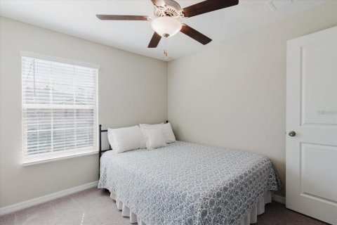 Adosado en venta en New Port Richey, Florida, 3 dormitorios, 154.78 m2 № 1901459 - foto 9