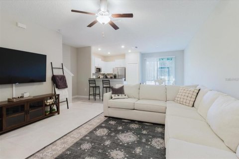Adosado en venta en New Port Richey, Florida, 3 dormitorios, 154.78 m2 № 1901459 - foto 6