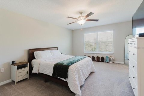 Adosado en venta en New Port Richey, Florida, 3 dormitorios, 154.78 m2 № 1901459 - foto 5