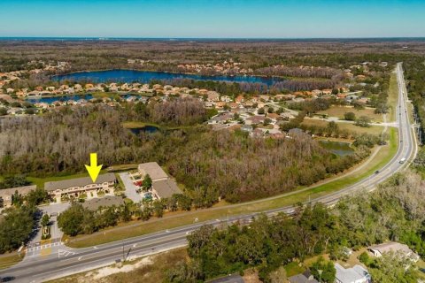 Adosado en venta en New Port Richey, Florida, 3 dormitorios, 154.78 m2 № 1901459 - foto 12