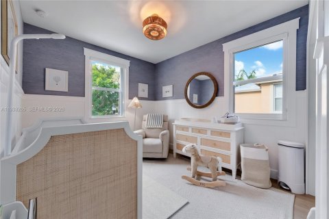 Touwnhouse à vendre à Miami, Floride: 3 chambres, 138.52 m2 № 1996962 - photo 14