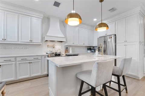 Touwnhouse à vendre à Miami, Floride: 3 chambres, 138.52 m2 № 1996962 - photo 5