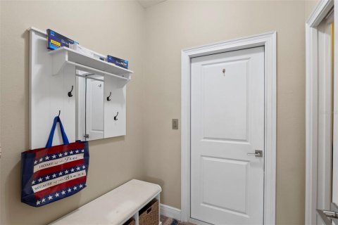 Купить таунхаус в Индиалантик, Флорида 3 комнаты, 160.81м2, № 1681652 - фото 12