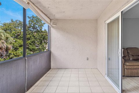 Condominio en venta en Ormond Beach, Florida, 2 dormitorios, 86.58 m2 № 1884408 - foto 19