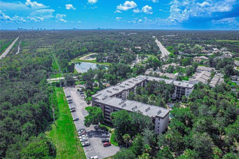 Condominio en venta en Ormond Beach, Florida, 2 dormitorios, 86.58 m2 № 1884408 - foto 29