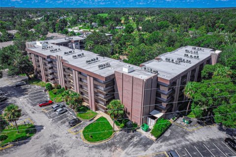Condominio en venta en Ormond Beach, Florida, 2 dormitorios, 86.58 m2 № 1884408 - foto 22