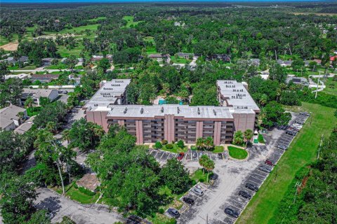 Condominio en venta en Ormond Beach, Florida, 2 dormitorios, 86.58 m2 № 1884408 - foto 27