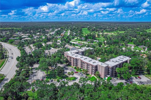 Condominio en venta en Ormond Beach, Florida, 2 dormitorios, 86.58 m2 № 1884408 - foto 28