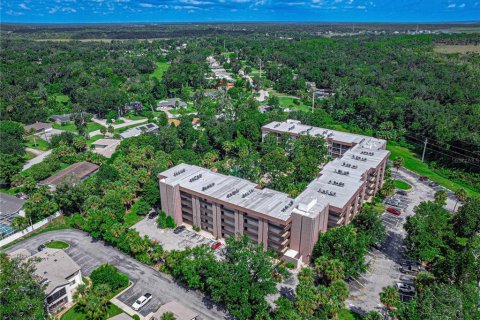Condominio en venta en Ormond Beach, Florida, 2 dormitorios, 86.58 m2 № 1884408 - foto 26