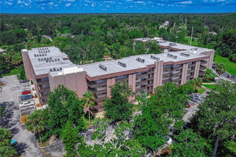Condominio en venta en Ormond Beach, Florida, 2 dormitorios, 86.58 m2 № 1884408 - foto 21