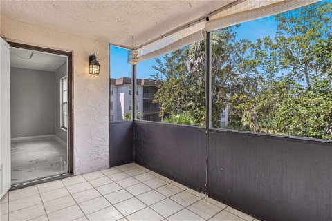 Condominio en venta en Ormond Beach, Florida, 2 dormitorios, 86.58 m2 № 1884408 - foto 20