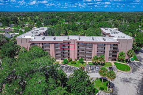 Condominio en venta en Ormond Beach, Florida, 2 dormitorios, 86.58 m2 № 1884408 - foto 24