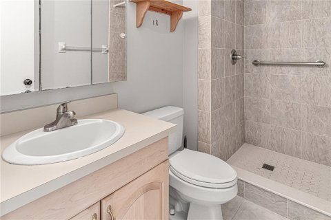 Condominio en venta en Ormond Beach, Florida, 2 dormitorios, 86.58 m2 № 1884408 - foto 17
