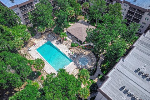Condominio en venta en Ormond Beach, Florida, 2 dormitorios, 86.58 m2 № 1884408 - foto 25