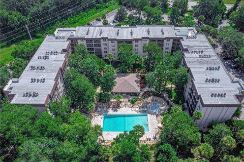 Condominio en venta en Ormond Beach, Florida, 2 dormitorios, 86.58 m2 № 1884408 - foto 30