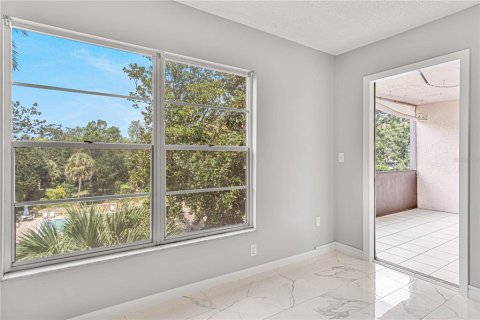 Condominio en venta en Ormond Beach, Florida, 2 dormitorios, 86.58 m2 № 1884408 - foto 18