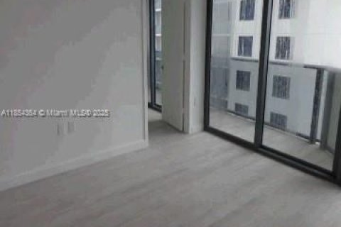 Copropriété à louer à Miami, Floride: 2 chambres, 86.03 m2 № 1872067 - photo 6