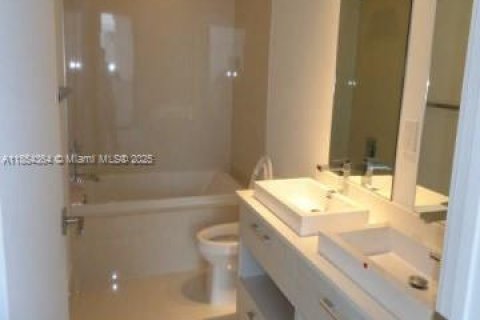 Copropriété à louer à Miami, Floride: 2 chambres, 86.03 m2 № 1872067 - photo 9