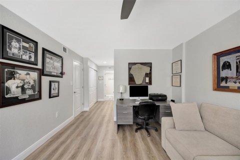 Copropriété à vendre à Clearwater, Floride: 2 chambres, 129.13 m2 № 1723513 - photo 28
