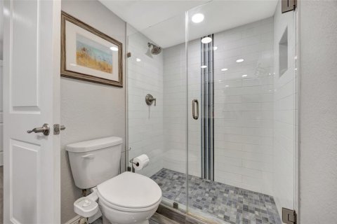 Copropriété à vendre à Clearwater, Floride: 2 chambres, 129.13 m2 № 1723513 - photo 12