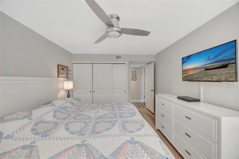 Copropriété à vendre à Clearwater, Floride: 2 chambres, 129.13 m2 № 1723513 - photo 29