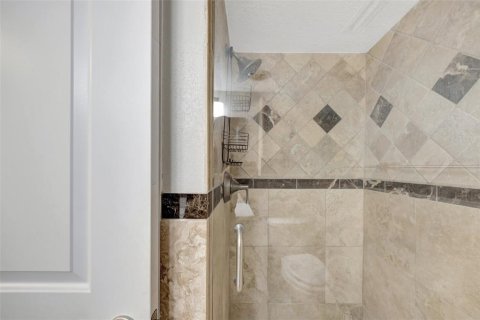 Copropriété à vendre à Clearwater, Floride: 2 chambres, 129.13 m2 № 1723513 - photo 17