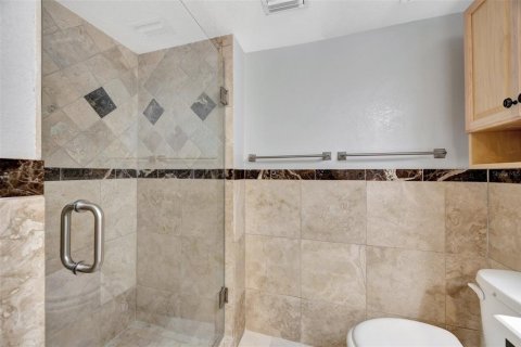 Copropriété à vendre à Clearwater, Floride: 2 chambres, 129.13 m2 № 1723513 - photo 16