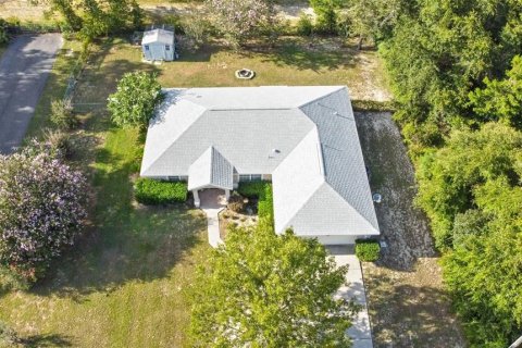 Casa en venta en Ocala, Florida, 3 dormitorios, 151.9 m2 № 1876639 - foto 26