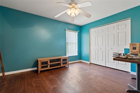 Casa en venta en Ocala, Florida, 3 dormitorios, 151.9 m2 № 1876639 - foto 17