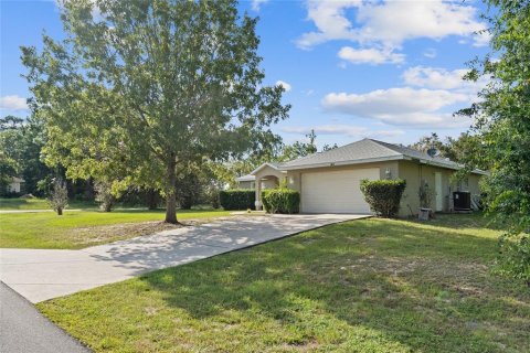 Casa en venta en Ocala, Florida, 3 dormitorios, 151.9 m2 № 1876639 - foto 1