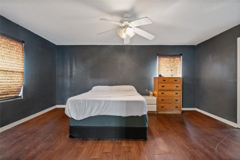 Casa en venta en Ocala, Florida, 3 dormitorios, 151.9 m2 № 1876639 - foto 14