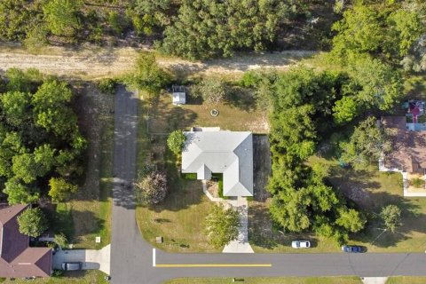 Casa en venta en Ocala, Florida, 3 dormitorios, 151.9 m2 № 1876639 - foto 30