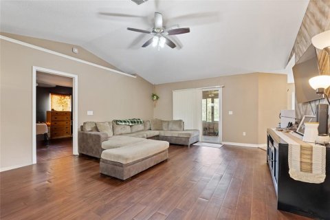 Casa en venta en Ocala, Florida, 3 dormitorios, 151.9 m2 № 1876639 - foto 6