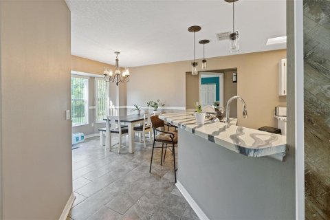 Casa en venta en Ocala, Florida, 3 dormitorios, 151.9 m2 № 1876639 - foto 9