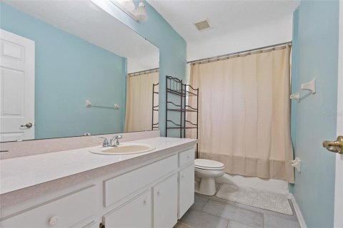 Casa en venta en Ocala, Florida, 3 dormitorios, 151.9 m2 № 1876639 - foto 18