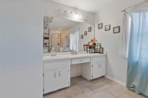 Casa en venta en Ocala, Florida, 3 dormitorios, 151.9 m2 № 1876639 - foto 16