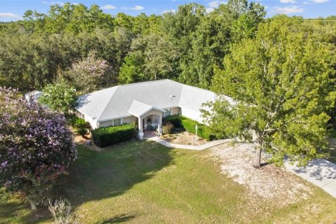 Casa en venta en Ocala, Florida, 3 dormitorios, 151.9 m2 № 1876639 - foto 29