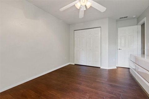 Casa en venta en Ocala, Florida, 3 dormitorios, 151.9 m2 № 1876639 - foto 20
