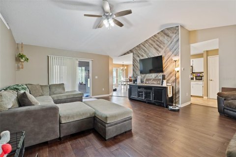Casa en venta en Ocala, Florida, 3 dormitorios, 151.9 m2 № 1876639 - foto 5